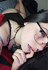 Carlita - Escort en Córdoba | Cordobesitas