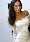 Camila Trans - Escort en Córdoba | Cordobesitas