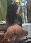 Anabel - Escort en Córdoba | Cordobesitas