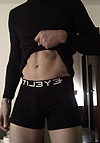 Juan - Escort en Córdoba | Cordobesitas